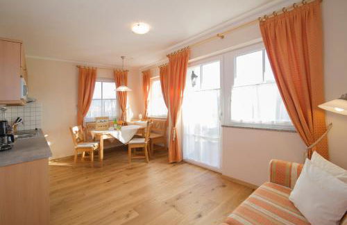 Gutshof Sinn - Foto 6