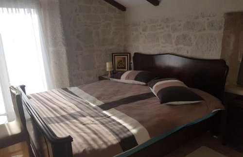 Casa Ladonja - Foto 18