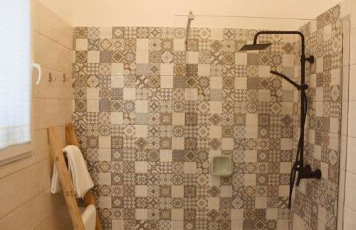 Maison Luigi - Casa Vacanze2 - Foto 13