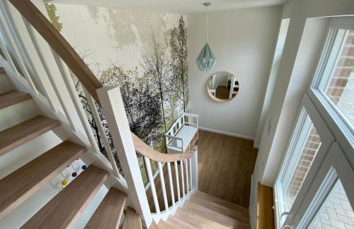 Ferienwohnung Köhler - Foto 17