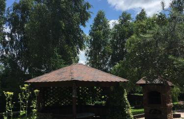 Zacisze pod Gołyską - Foto 63