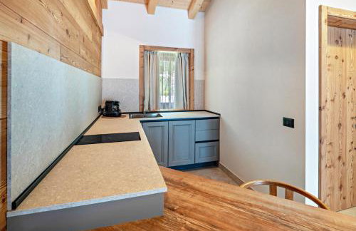 Noah Suites - Foto 29