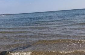 Relax 3 minute walk to the beach - Foto 21