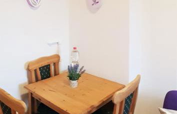 ELENA flat Lavendel Duisburg Zentrum - Photo 28