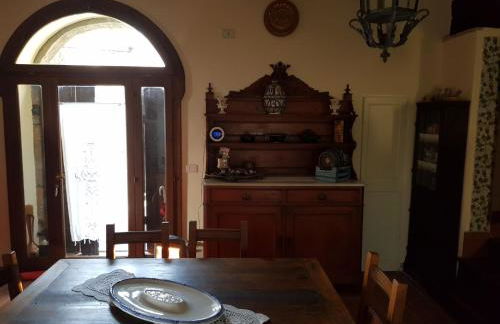 Domus Bononiae - Foto 56