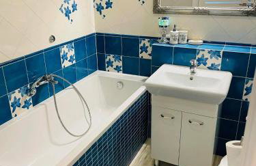 Apartament Marina - Foto 13