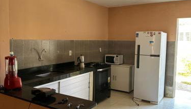 Casa com vista para farol do Parracho - Foto 4