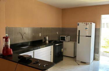 Casa com vista para farol do Parracho - Foto 4