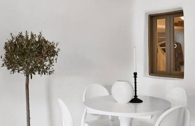 The Small Architect's House - Foto 9