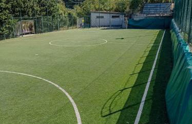 La Giulietta - Foto 77