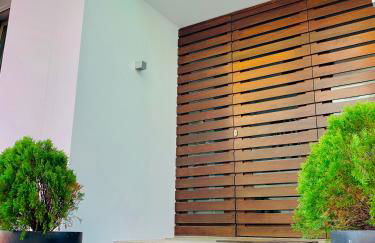 Villa Mar Garajau - Foto 37