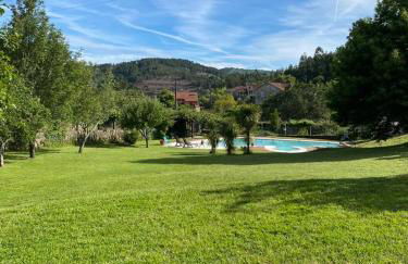 Casa da Rapadoira - Foto 44