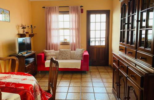 Apartamentos Isla Encantada - Photo 64