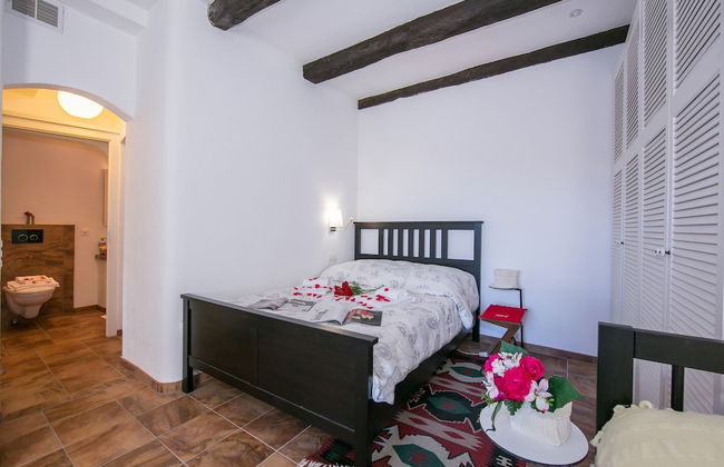 Morcote Magic View - Foto 6