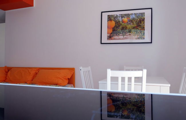 Talia Residence - Foto 64