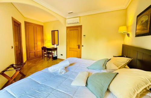 Punta me Palace " Hotel & Private Events " - Foto 49