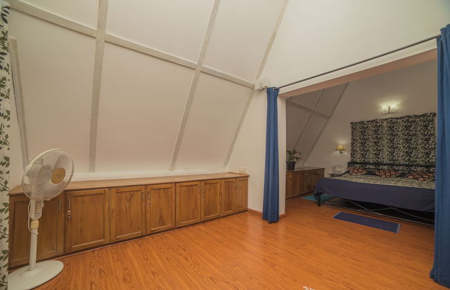 Chalet In Tea Gardens - Foto 7