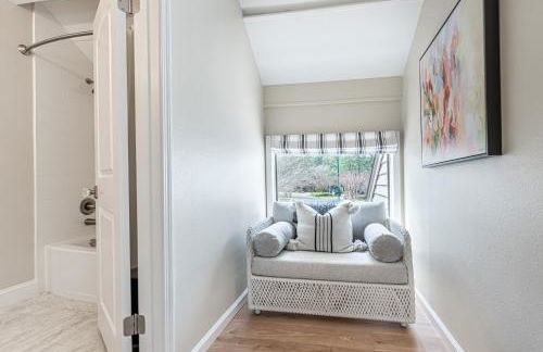 Fairways 287 - Foto 13