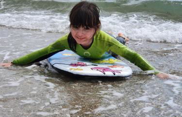 Vacances Ô Loch - Studio à 200 mètres de la plage - Le Cap Coz Fouesnant - Foto 36