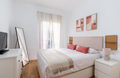 Confortable apto. 3 habitaciones - Foto 7