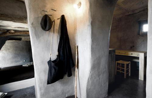 Alonaki Tinos Rental Cottage house - Foto 8