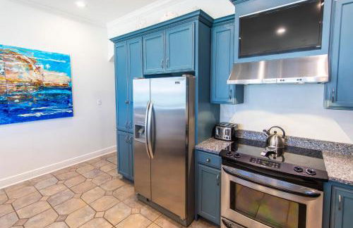 Journeys End 101 - Foto 12