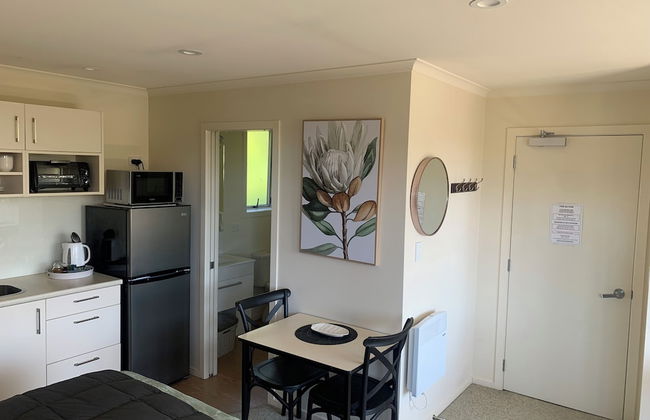 March Apartments - Foto 51