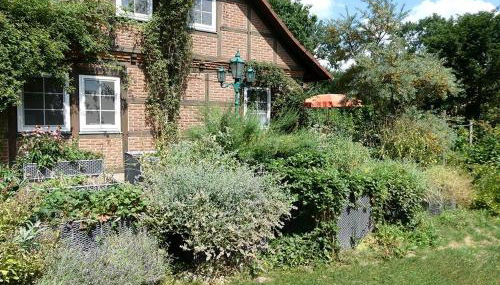 Ferien-und Bauernhof Gauster - Foto 4