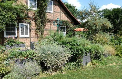 Ferien-und Bauernhof Gauster - Foto 4