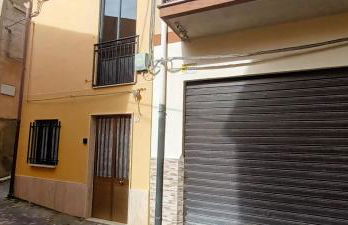 Casa il cortile - Foto 7