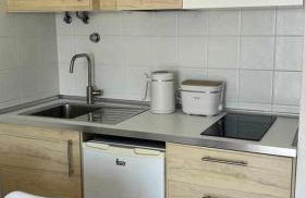 El Cotillo On The Beach Playa La Concha Sea view - Foto 27