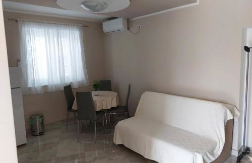 Modrika Apartments - Foto 35