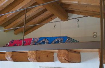 I piccoli del 12 - Foto 10