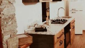 Il nido di Lele e Schina - Foto 3