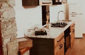 Il nido di Lele e Schina - Photo 3