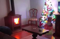 Vale Moreno House - Foto 78