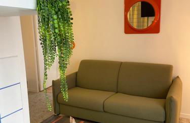 Orange & Art - Foto 19