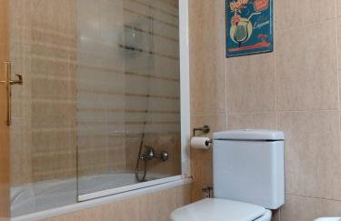 SITGES WELCOM HOME a summer flat in the heart of the village Sitges - Photo 14