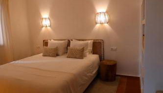 Guest house - La Casa Calma - Photo 3