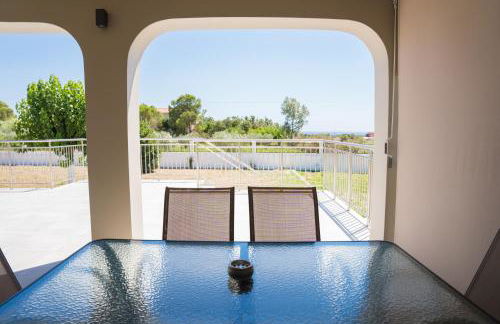 Villa Vrahinari - Photo 23