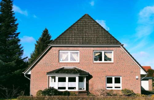 Ferienwohnung im schönen Holsteiner Auenland - Foto 6