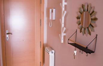 Verarlanza Lerma Burgos - Photo 21