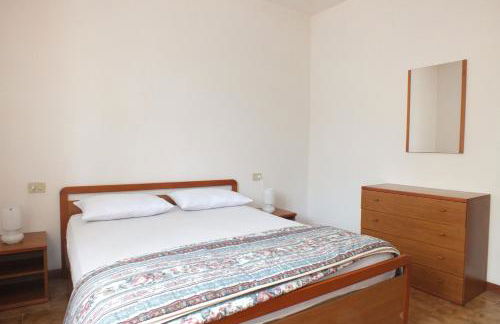 Casale Al Mare - Foto 56