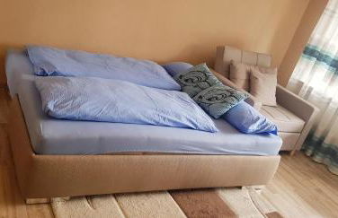 Ferienwohnung in dem schönen Kurort Bad Dürkheim - Foto 7