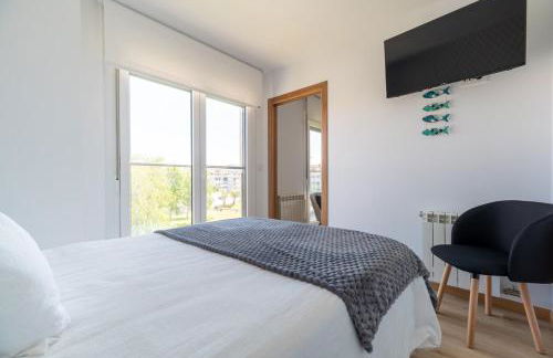 Baiona by Ladeira con garaje - Foto 10