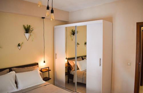 Martha's Apartment - Foto 32