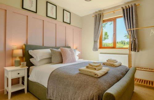 2 Bed in Llandrindod Wells oc-89064 - Foto 10