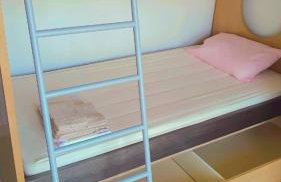 Francesco's Apartment-Chalkidiki - Foto 17