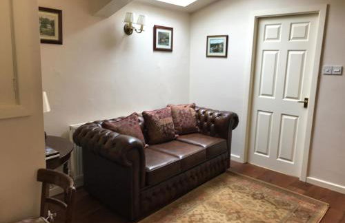 Anglers rest - Foto 47