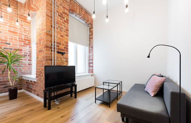 Hilltop Apartments City Centre - Photo 51